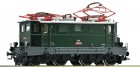 72539 Roco Electric Locomotive BR 1045